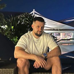 ����, ������������, 38 ���