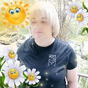 ���� �������, ������ - ��������� 25 ������� 2026 � ������ ���� ����������