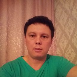 ���� �������, ������, 36 ��� - ��������� 19 ������� 2023