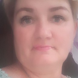 , , 53 