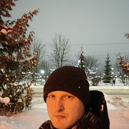 �������, 33 ����, ����������