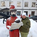 ���� ��������, ��������� - ��������� 2 ������� 2024 � ������ ���� ����������