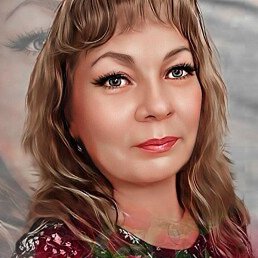 Raisa, ���������