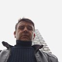 ���� Stanislav, ������, 49 ��� - ��������� 7 ������� 2024