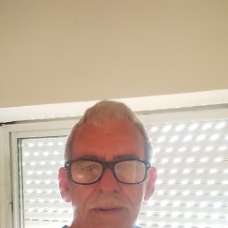 Francisco, ������ �����, 72 ����