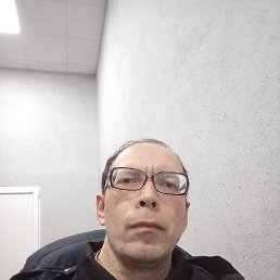 ���� ����������, ����, 49 ��� - ��������� 18 ������� 2024