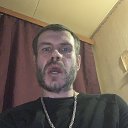 ���� Aleksandr Natashov, ������, 44 ���� - ��������� 20 ������� 2025