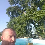 , 39 ,  