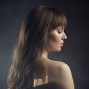 ���� ������, �����������, 40 ��� - ��������� 18 ������� 2025