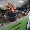 ���� �����, �������-���������, 61 ��� - ��������� 4 �������� 2025