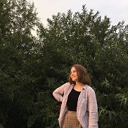 , 22 , 