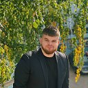 ���� ������, �������, 36 ��� - ��������� 20 ����� 2025 � ������ ���� ����������