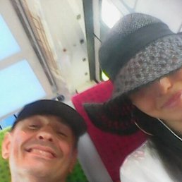 Deema, ���������