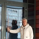 ���� ���������, ������������, 62 ���� - ��������� 8 ����� 2026