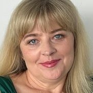 �����, 48 ���, �������