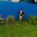 ���� ������� �����, ������, 40 ��� - ��������� 28 ������� 2025