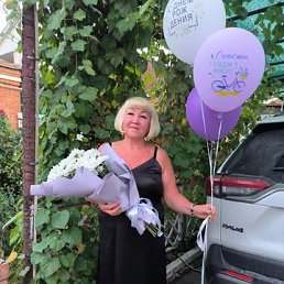 , 53, 