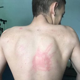 ���� ����, �����������, 18 ��� - ��������� 24 ���� 2026