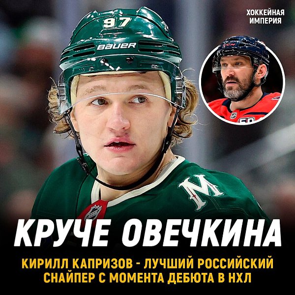 �������� - ������ ���������� ������� � ��� � ������� ������ � ����.������ ����������� � ������ ...