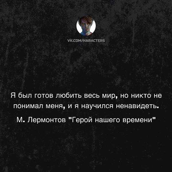  - 7  2025  12:27