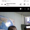 ���� ����, ������� �����, 48 ��� - ��������� 16 ������ 2026