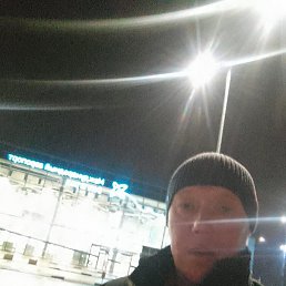 ����, ���������, 40 ���