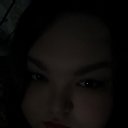 ���� ����, ������������, 27 ��� - ��������� 2 ����� 2025 � ������ ���� ����������