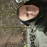 Denis, 42 года, Минск Denis, 42 года, Минск