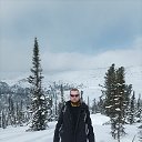 ���� �����, ����������, 40 ��� - ��������� 22 ������ 2024