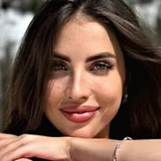 , 31 , 