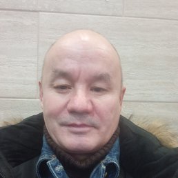 ���� ������, ������, 54 ���� - ��������� 20 ������ 2024