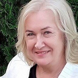 �����, ������, 62 ����