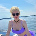 ���� Evilina, ������ - ��������� 2 ���� 2026 � ������ ���� ����������
