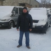 , 49 , 