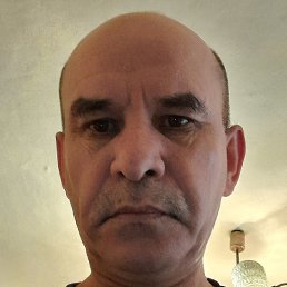 ������, �������, 56 ���