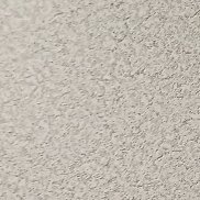 ������, 42 ����, ����