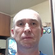 Евгений, 44 года, Москва Евгений, 44 года, Москва