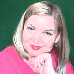 , 61, 