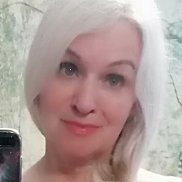 Мария, 55 лет, Петрозаводск Мария, 55 лет, Петрозаводск