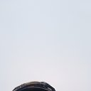 ���� ���������, ��������, 48 ��� - ��������� 26 ������� 2025 � ������ ���� ����������