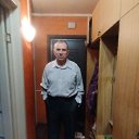  , , 62  -  19  2025    