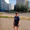 ���� ���������, �����������, 37 ��� - ��������� 3 ������ 2026