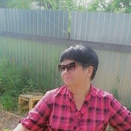 ���� �����, �����-���������, 61 ��� - ��������� 2 ������ 2023