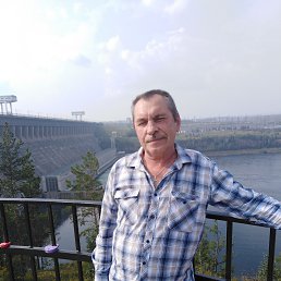 , 62 , 