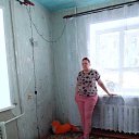 ���� �����, ���������, 58 ��� - ��������� 24 ������� 2025 � ������ ���� ����������