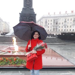, 52, 