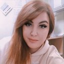 ���� ���, ������, 38 ��� - ��������� 27 ��� 2026 � ������ ���� ����������