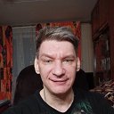 ���� �������, ������, 52 ���� - ��������� 26 ������� 2025 � ������ ���� ����������