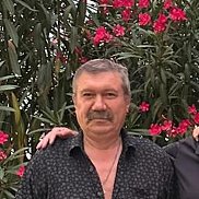 , 64 , 