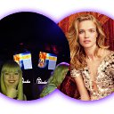 ���� �������������, �����-��������� - ��������� 28 ���� 2025 � ������ ���� ����������